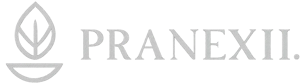 PRANEXII.